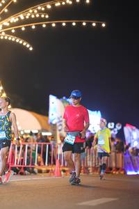 BIB: 
                            <button type="button" onclick="openModal(24537013)" class="btn btn-primary btn-sm float-right btn-popup" data-toggle="modal" data-target=".modal-high-quality">
                        <i class="fas fa-shopping-cart"></i> Add to Cart
                    </button>
                                            <button type="button" onclick="isThisMe(24537013, true)" class="btn btn-success btn-sm float-right btn-popup btn-isme hidden" data-toggle="tooltip" data-placement="bottom" title="นี่คือรูปของคุณใช่ไหม คลิกที่นี่เพื่อเอาเข้าอัลบั้ม">
                        <i class="fas fa-plus"></i> Add to album
                    </button>
                    <button type="button" onclick="isThisMe(24537013, false)" class="btn btn-warning btn-sm float-right btn-popup btn-isnotme hidden">
                        <i class="fas fa-ban"></i> Remove from album
                    </button>